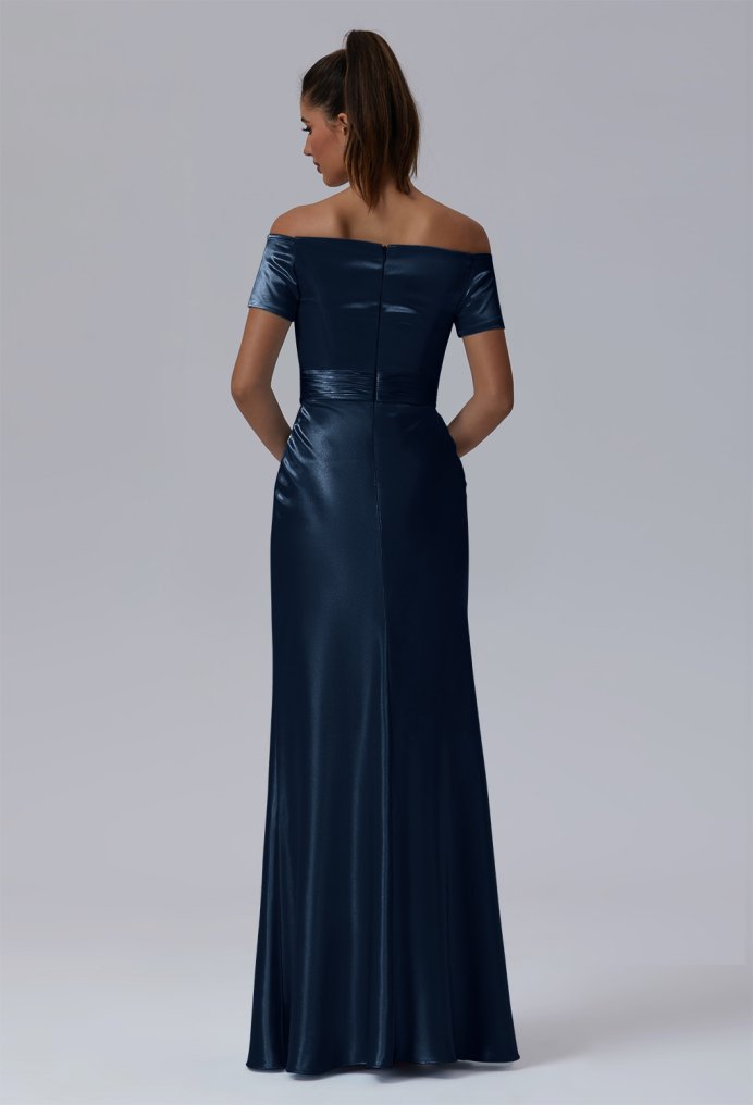 AW Starletta Dress